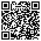 QR Code for CMS in Chicago, IL 60640