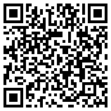 QR Code for Cohen Properties in Chicago, IL 60607