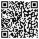 QR Code for Cold Stone Creamery in La Grange, IL 60525