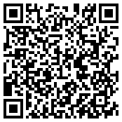 QR Code for Community Workshop & Training Center in Chillicothe, IL 61523
