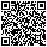 QR Code for Component Distributors in Schaumburg, IL 60194