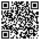 QR Code for Compsych in Batavia, IL 60510