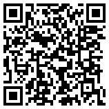 QR Code for Computer Services in Normal, IL 61761