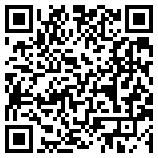 QR Code for Computers Zone USA in Chicago, IL 60657