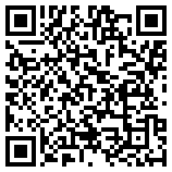 QR Code for Comstock Farms in LA Harpe, IL 61450