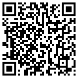 QR Code for Janice's Country Kitchen in Smithton, IL 62285