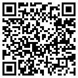 QR Code for Concord Express in Elk Grove Village, IL 60007