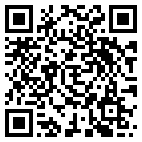 QR Code for Connolly Jim in Bloomington, IL 61701