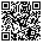 QR Code for Conover Books in Rochelle, IL 61068