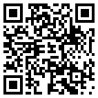 QR Code for Content Factory in Chicago, IL 60611
