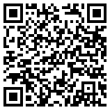 QR Code for Contractors Supply in Streator, IL 61364