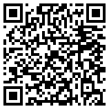 QR Code for Convenient Gifts in Chicago, IL 60603