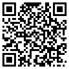 QR Code for Coon Mark Ins in Prairie View, IL 60069