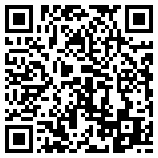 QR Code for Cori at Justins Salon Studio in Chicago, IL 60616