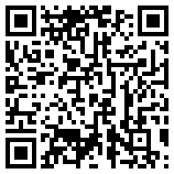 QR Code for Cornfield & Feldman in Chicago, IL 60602