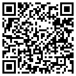 QR Code for Cost Cutters in Dixon, IL 61021