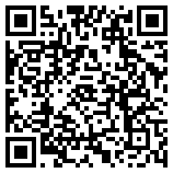 QR Code for County of Hardin - Treasurer in Elizabethtown, IL 62931