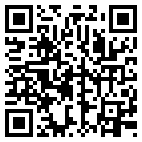 QR Code for Crazy 8 in Chicago Ridge, IL 60415