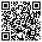 QR Code for Crete Twp in Crete, IL 60417