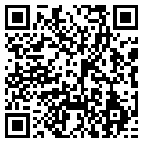 QR Code for Critter Care in Plano, IL 60545