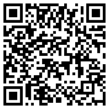 QR Code for Crossroads Auto Sales in Roscoe, IL 61073