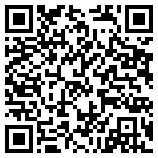 QR Code for Crossroads Tabernacle in De Soto, IL 62924