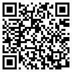 QR Code for Crp llc in Chicago, IL 60654