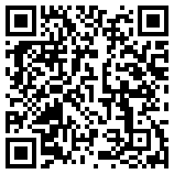 QR Code for Csi Manufacturing in Cambridge, IL 61238