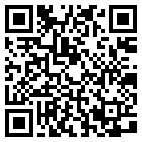 QR Code for Ctgy in Prospect Heights, IL 60070