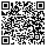 QR Code for H Todd Cubbon DDS in Crete, IL 60417