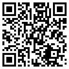 QR Code for Cugini's Pizza in Bloomingdale, IL 60108