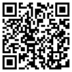 QR Code for Culver's in Lansing, IL 60438