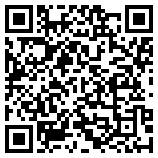 QR Code for Cunningham Realty in Chicago, IL 60631