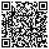 QR Code for D & D Associates in Cicero, IL 60804