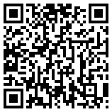 QR Code for D Five Iron Works in Woodstock, IL 60098