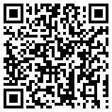 QR Code for D & J Sewing Center in Moline, IL 61265