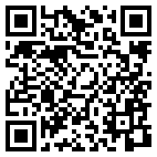 QR Code for Daily Byte in Urbana, IL 61801