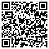 QR Code for Dairy Queen - El Paso in El Paso, IL 61738
