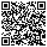 QR Code for Dan Korvas - Allstate Agent in Chicago, IL 60631