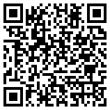 QR Code for Daniel Rataj Phd in Wheaton, IL 60187