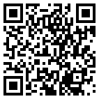 QR Code for Danndi Storage in Poplar Grove, IL 61065