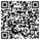 QR Code for Dannys Tap in Monmouth, IL 61462