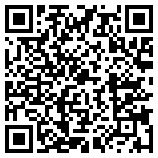 QR Code for Danville Christian Childcare in Danville, IL 61832