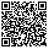 QR Code for Darien Collision Center in Darien, IL 60561