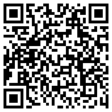 QR Code for Data Tel Communications in Chicago, IL 60661
