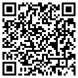 QR Code for Data Works in Itasca, IL 60143