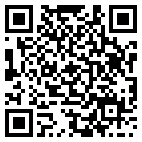 QR Code for Daud Anwarzai in Wheeling, IL 60090