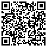 QR Code for Davey Tree Expert in Willowbrook, IL 60527
