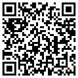 QR Code for David Gomez & Associates in Chicago, IL 60602