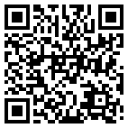 QR Code for Davita in Springfield, IL 62702
